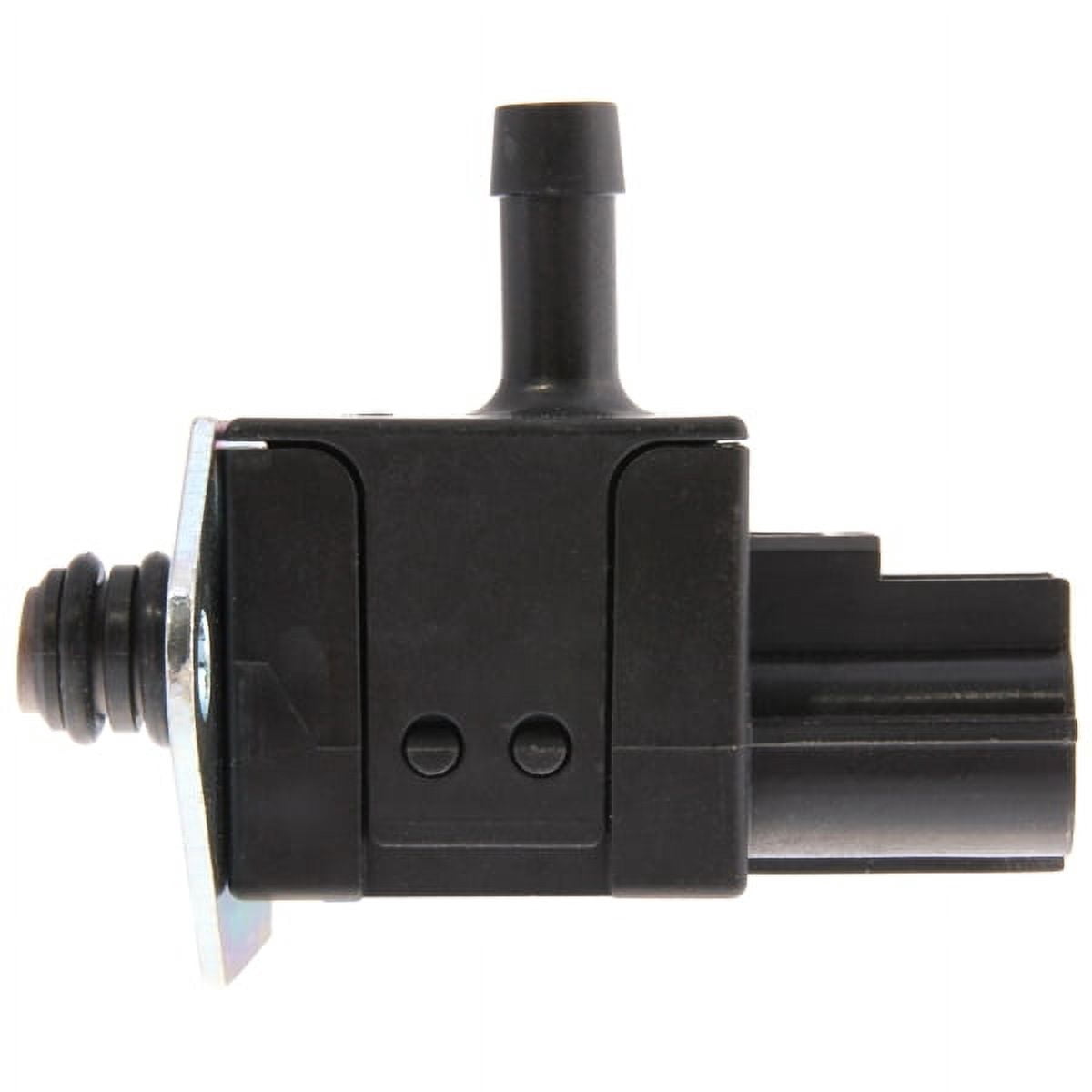 Fuel Injection Pressure Sensor