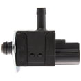 thumbnail image 2 of Fuel Injection Pressure Sensor, 2 of 5