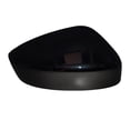 thumbnail image 1 of Aesthetic ABS Mirror Cap Replacement for Mazda CX5 Years 2017 through 2023, 1 of 6