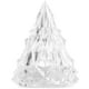 thumbnail image 1 of ColoMX Lámpara de noche Lámpara de mesa acrílica Luz decorativa en forma de montaña Regalo de cumpleaños femenino, 1 of 8