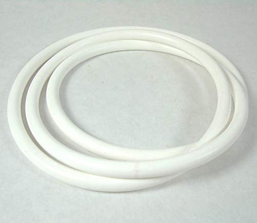 hamilton beach crock pot rubber band
