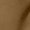 #Beige, variant on DPTALR Men's Mock Neck T-Shirt Short Sleeve Form-Fitting Casual Solid Color Basic Tee,Beige,Big and Tall Men L