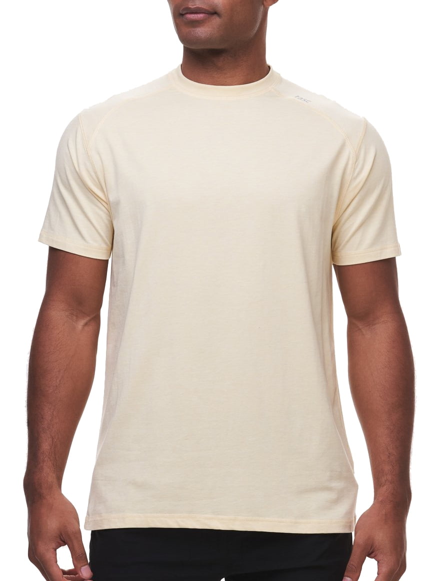 walmart performance t shirts