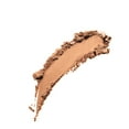 thumbnail image 4 of COVERGIRL truBlend Pressed Blendable Powder, Translucent Tawny, .39 oz, 4 of 11