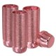 thumbnail image 1 of Tazas de papel aluminio Unique Bargains 150uds Estándar para magdalenas, 1 of 6