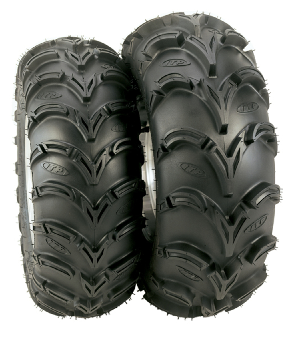 30x1012 ITP Mud Lite XXL ATV UTV Tire 30x10x12 301012 ATV, SidebySide & UTV Wheels & Tires