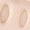 Beige, variant on 2026 Upgraded Metatarsal Pads Women, Cushioned Ball of Foot Inserts, Non-Slip & Comfort Fit for High Heels