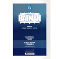 thumbnail image 2 of Absolute Batman #21 Comic Book, 2 of 5