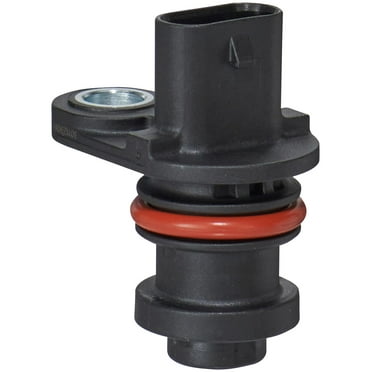 Spectra Premium Camshaft Postion Sensor S10558