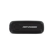 Firstech ANT-2WDSS 2 Way DSS Replacement Antenna, 3 Mile Range