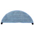 thumbnail image 1 of Replacement Mop Plate Holder for V5S V5S Pro V5 V3S V3S Pro V50 Cleaner Accessories, 1 of 5