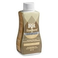thumbnail image 2 of Rit Dyemore Liquid Dye for Synthetic Fibers, 2 of 2