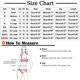 thumbnail image 3 of Augper Women Conservative Print Strappy Back Set Two Piece Swimsuits Swimdress, 3 of 7