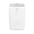 thumbnail image 1 of Danby 14000 BTU (10000 SACC) Portable AC, 1 of 9