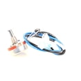 thumbnail image 3 of Star Speed Control Assembly 500 2E-120261 - Genuine OEM Replacement Part, 3 of 4