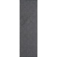 thumbnail image 2 of BY COCOON 2'5"x8' Runner Rug| Carpet Runner Hallway Runner Kitchen Rug Kitchen Runner (75 Cm x 244 Cm), 2 of 6