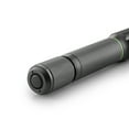 Bushnell 1000 Lumen Rechargeable Focusing LED Flashlight Green
