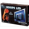 BucketSquad Jesser Hoop, Electronic over the Door Mini Digital ...