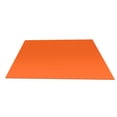 thumbnail image 1 of Outdoor Waterproof Thermal Emergency Rescue Foldable Military Survival Blanket, 1 of 14
