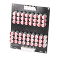 thumbnail image 2 of Battery Active Equalizer, Batteries Cell Balancer LTO LPO LFP  For Industry, 2 of 8