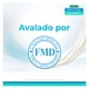 thumbnail image 4 of Crema Corporal Palmolive Neutro Balance Piel Normal Sólida 450 g, 4 of 6