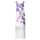 thumbnail image 5 of Ichuanyi liquidación de la moda femenina encaje holgado de encaje suelto pubsion de bolsillo de pierna ancha ICHUANYI WER2023082206186, 5 of 5