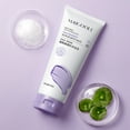 thumbnail image 3 of Exfoliante corporal hidratante y exfoliante para cuerpo, rostro, manos y pies. Combate líneas de expresión y arrugas. Ideal como regalo. Exfoliante de sal., 3 of 5