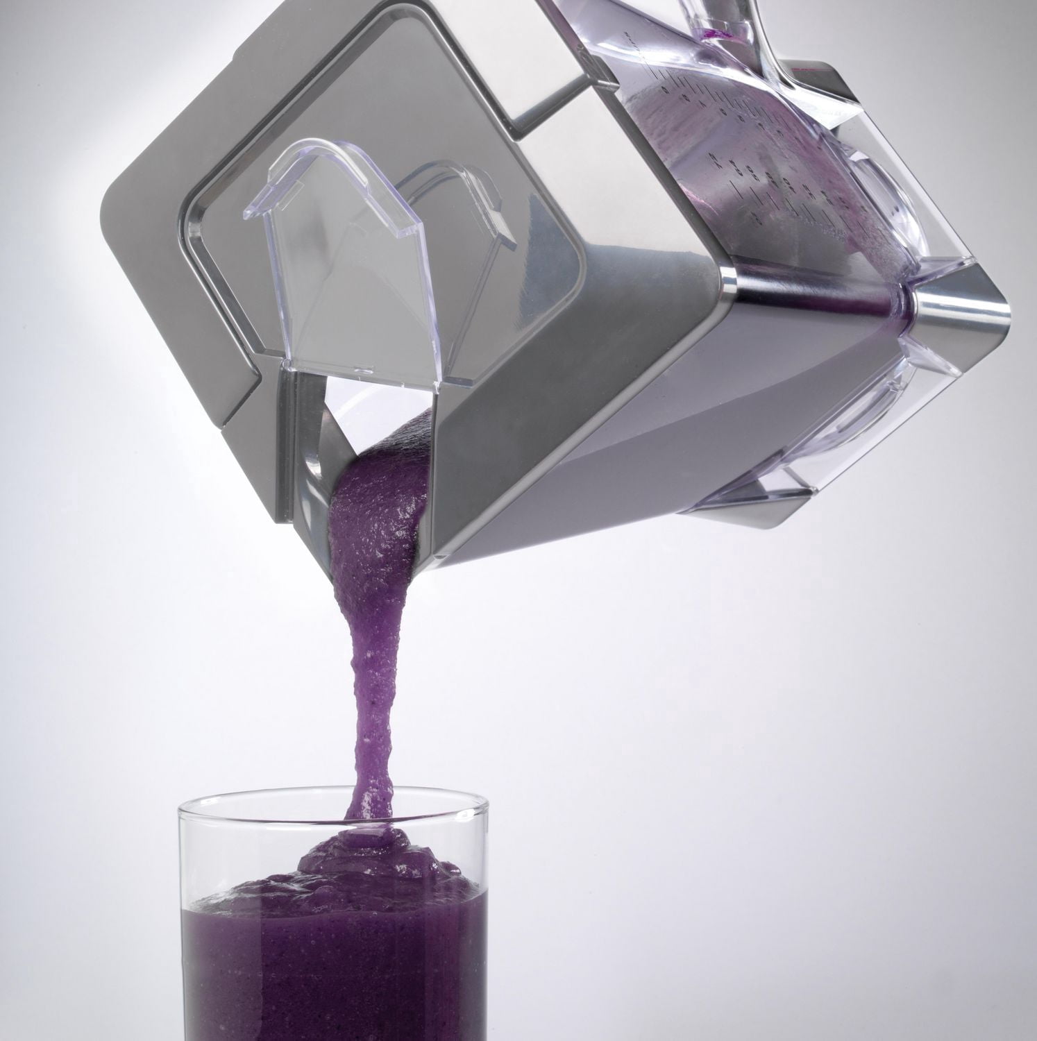 Ninja® Professional Blender & Nutri Ninja® Cups, 1100 Watt, BL660C
