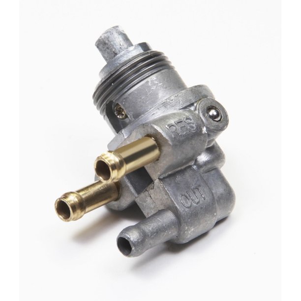 Sea Doo Fuel Valve Petcock 275500098 GT GTS GTI Le GTX SP SPI SPX XP GS