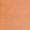 Blush, variant on Victoria Charmeuse Short - Q80900 (Blush 654, S)