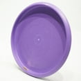 thumbnail image 4 of Discraft Luna (Rubber Blend) Paul McBeth Putter Golf Disc, 4 of 4