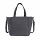 thumbnail image 1 of Bolsa Tote Bag para Laptop 15 Pulgadas Cool Capital Onna color Gris, 39 Litros, 1 of 13