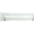 thumbnail image 4 of Stream Bath Light, 4 of 4