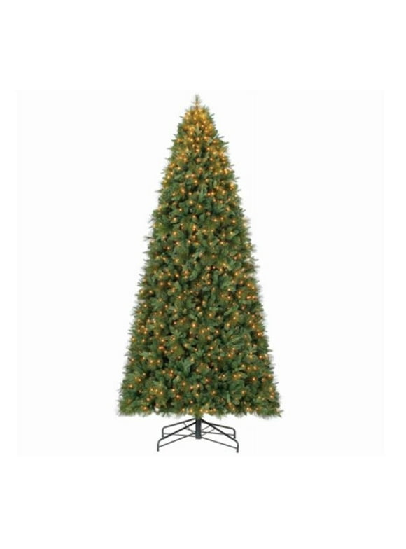 Polygroup Christmas Trees Artificial Christmas Trees