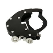 For Yamaha NMAX 155 125 All Years N-MAX FZ8 Motorcycle Cruise Control Handlebar Throttle Lock Assist