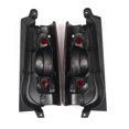 thumbnail image 4 of 9819235880 Car Left Tail Light RearTail Lamp Signl Light for, 4 of 5