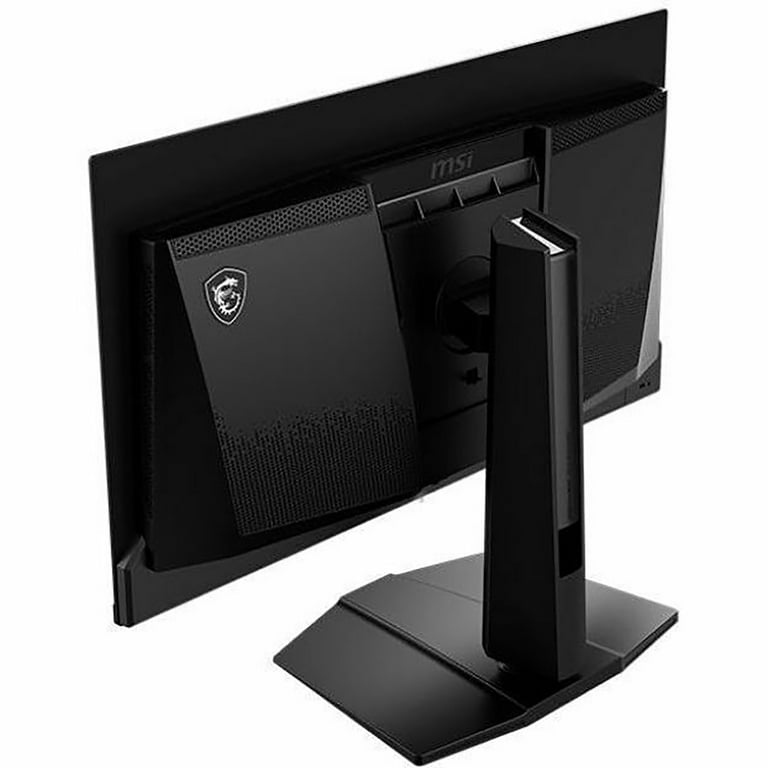 MSI MAG 271QPX QD-OLED E2 26.5