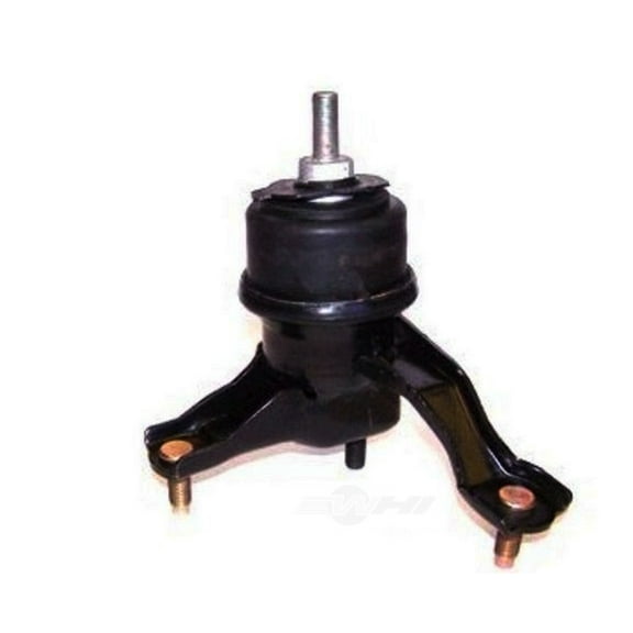 Engine Mount Fits select: 2004-2006 TOYOTA SIENNA, 2004-2007 TOYOTA HIGHLANDER