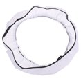 thumbnail image 3 of WRITWAA Flash Sock Diffuser 1Set White Circular for Photography Use, 3 of 7