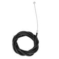 thumbnail image 3 of Bgsha Trottinette Électrique pro4 Conduite de Frein MI4 Roue Arrière 195 cm Câble de Frein Universel, 3 of 6