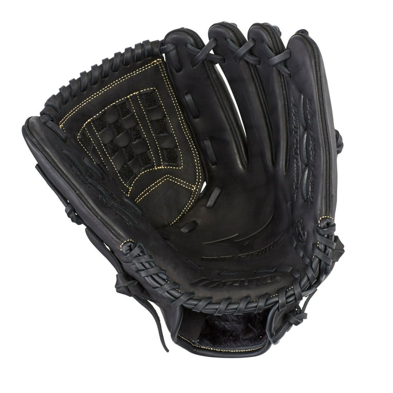 Mizuno mvp 2024 prime future