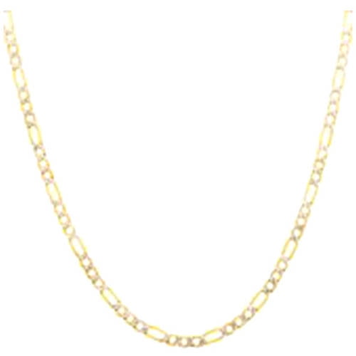 Brilliance Fine Jewelry Sterling Silver 