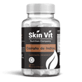 thumbnail image 4 of Castaño de Indias Skin Vit 60 Cápsulas, 4 of 4