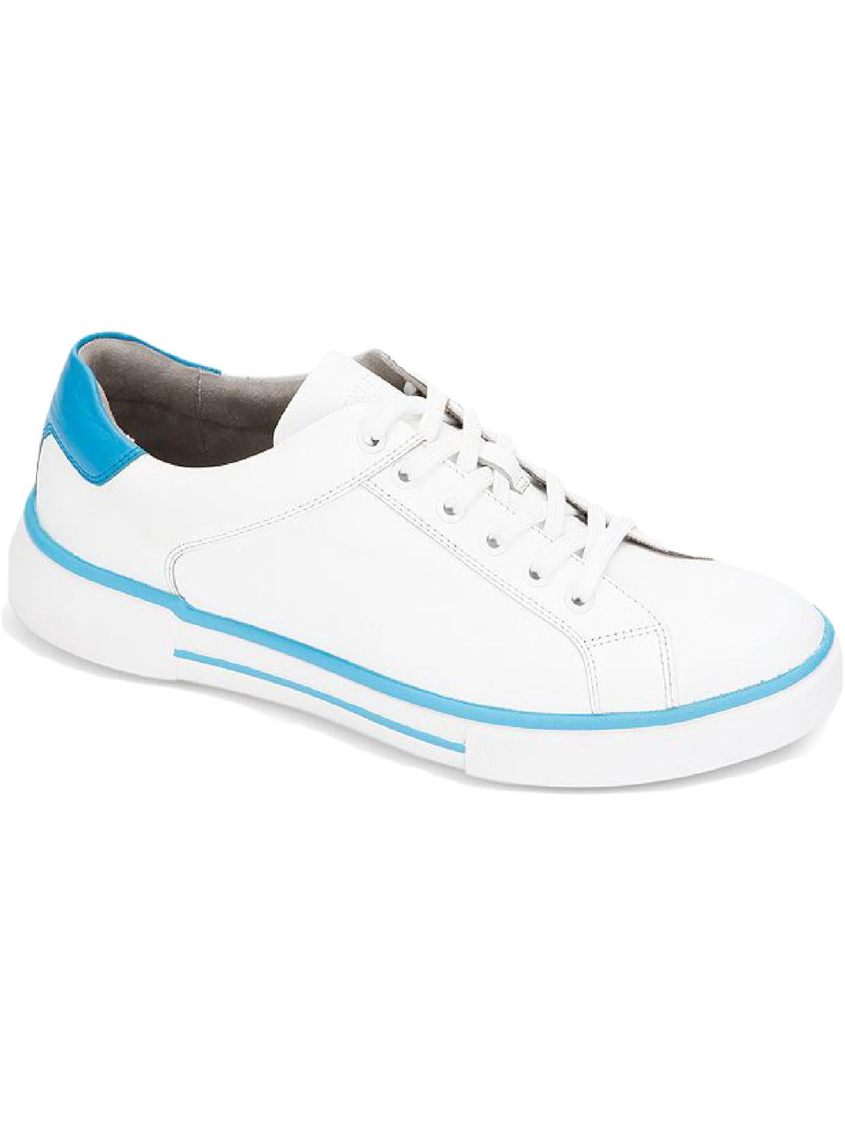 Kenneth Cole New York Mens Liam Stripe 