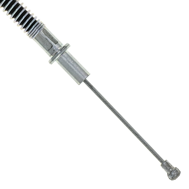 Niche Clutch Cable for Kawasaki 550 LTD KZ550C 54011-1047