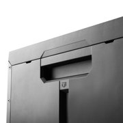ToughBuilt StackTech 1-Drawer Locking Box, Portable Tool Storage & Equipment Organizer
