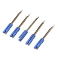 thumbnail image 2 of 5x Regular Price Label Tagging Tag Machine Pins with a Box, 2 of 6