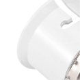 thumbnail image 4 of Household E27 to B22 Light Bulb Socket Adapter Converter Base Conversion Socket, 4 of 4