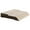 Maple, variant on Casing EWCA27, 3/4" x 3-3/4", Poplar, 95"