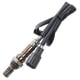thumbnail image 1 of 1-Sensor De Oxígeno Supra 1998 Toyota L6 3.0L Antes del convertidor catalítico WALKER ., 1 of 3
